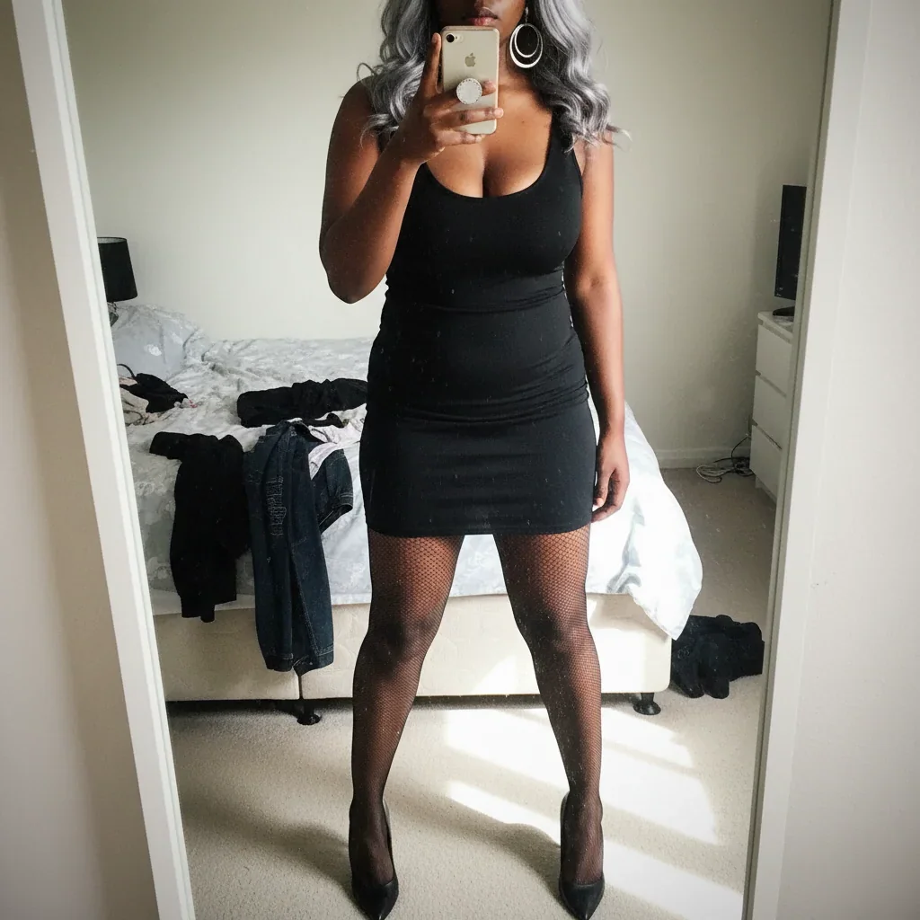 Charlotte