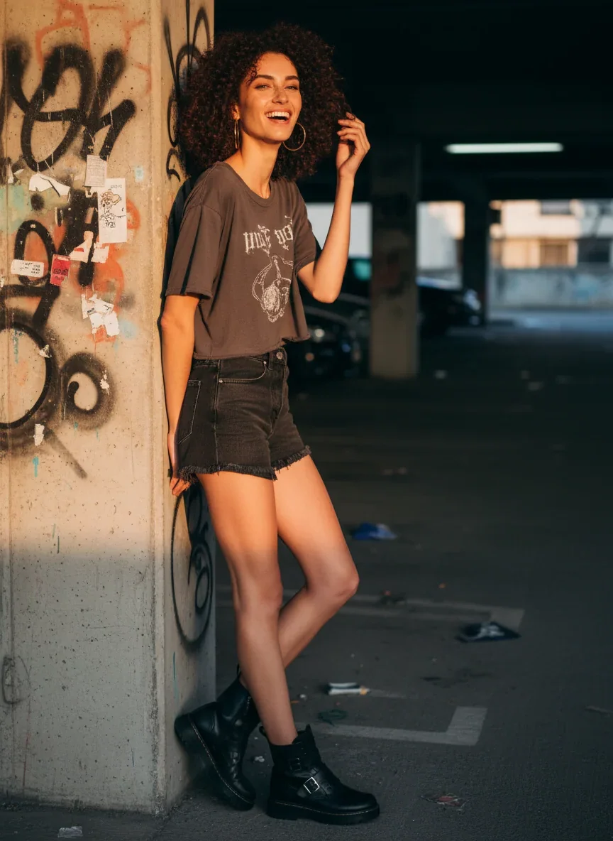 Sara