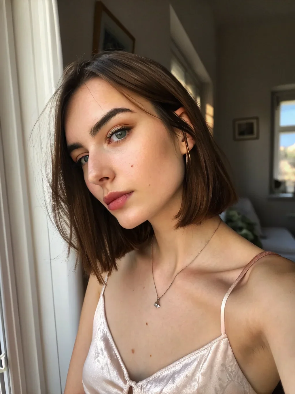 Ella