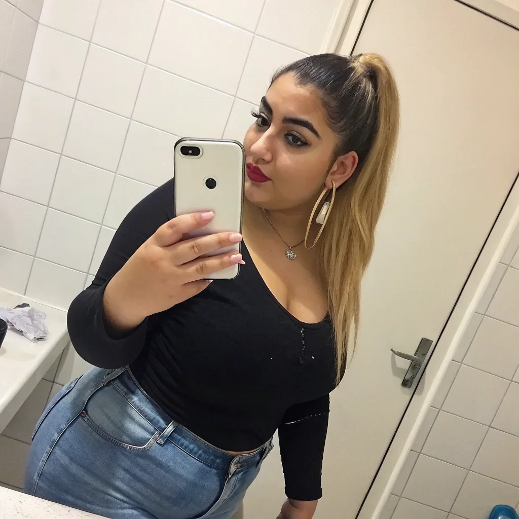 Maryam