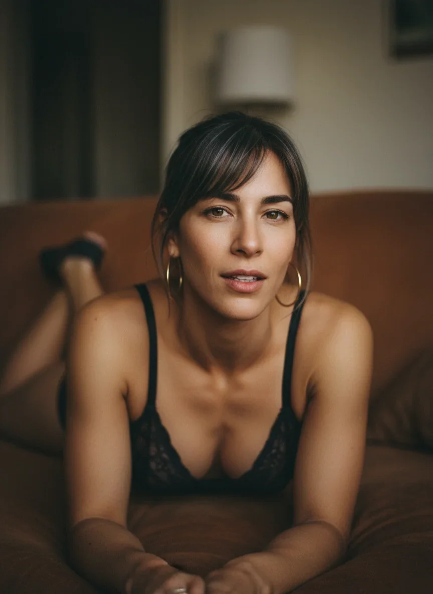 Maëlle