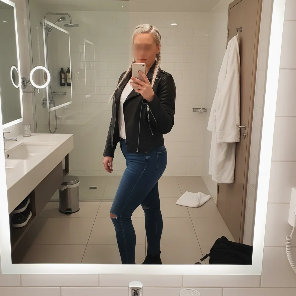 Pia