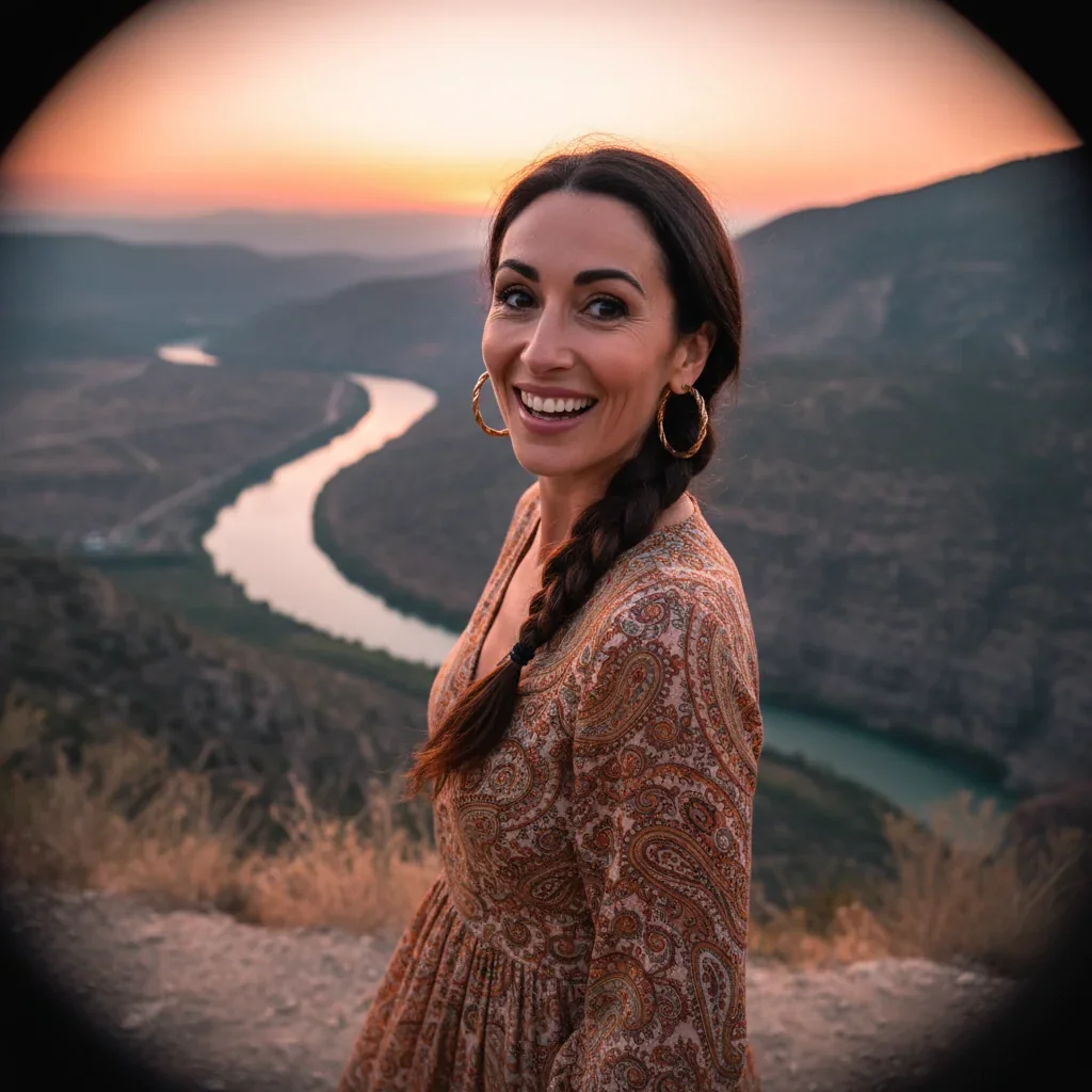 Giulia