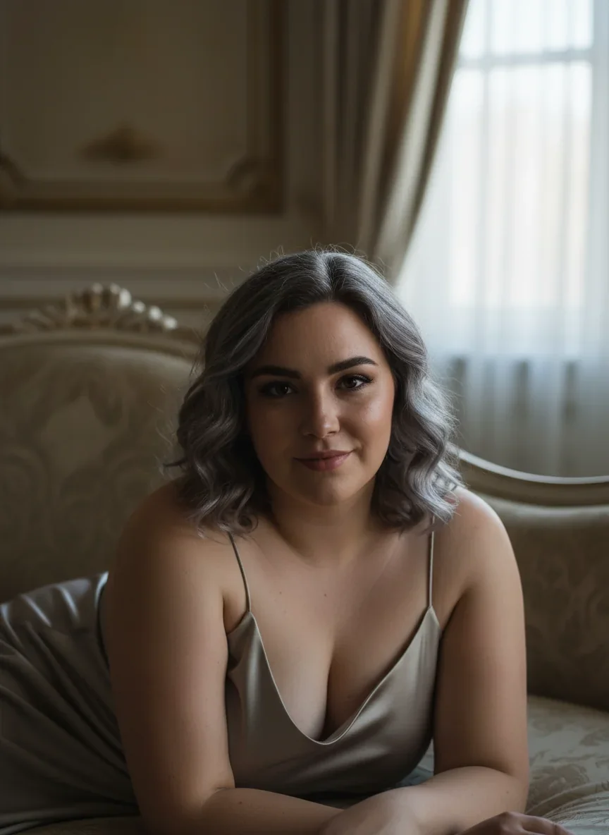Gabriella