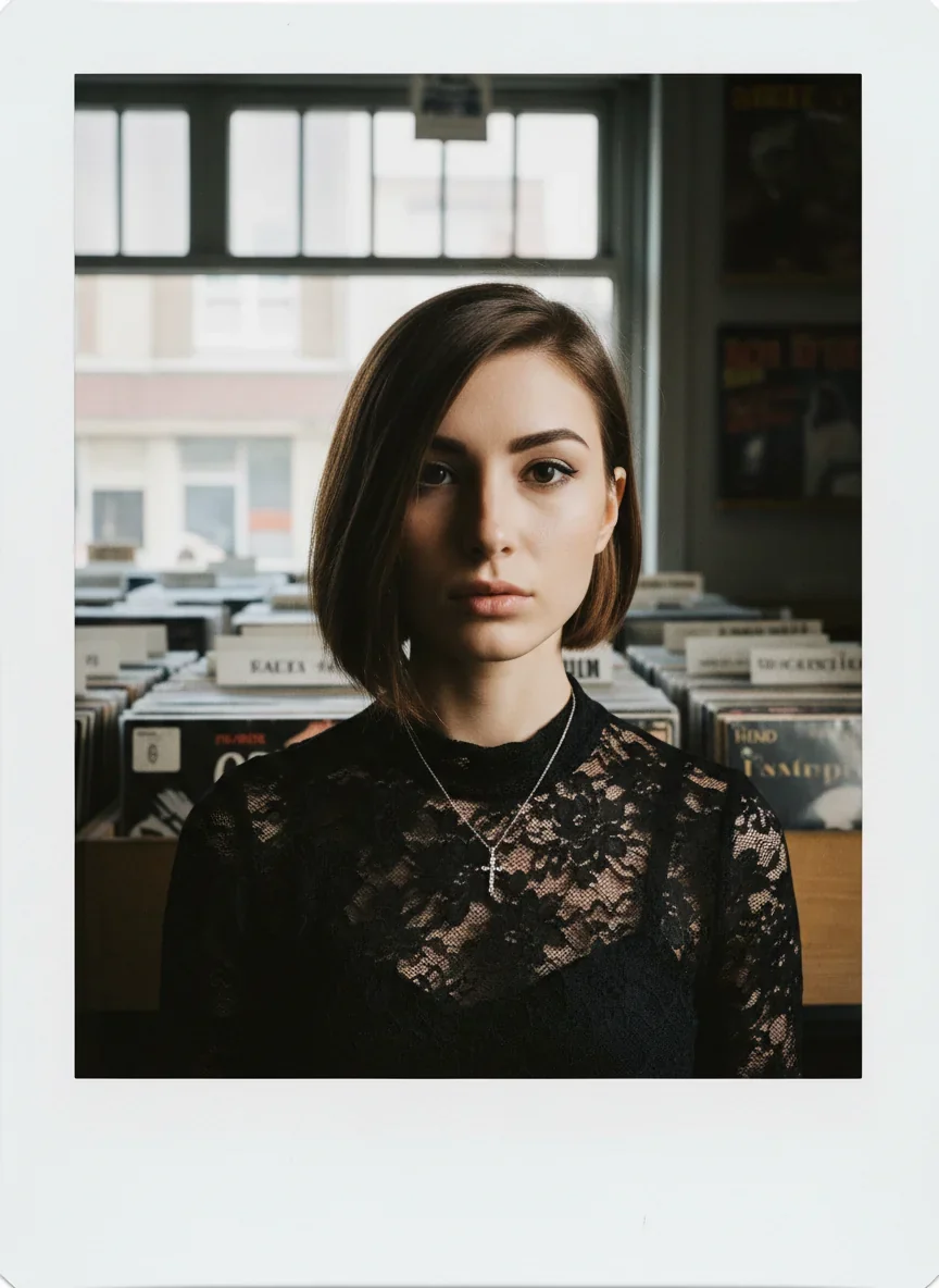 Judith