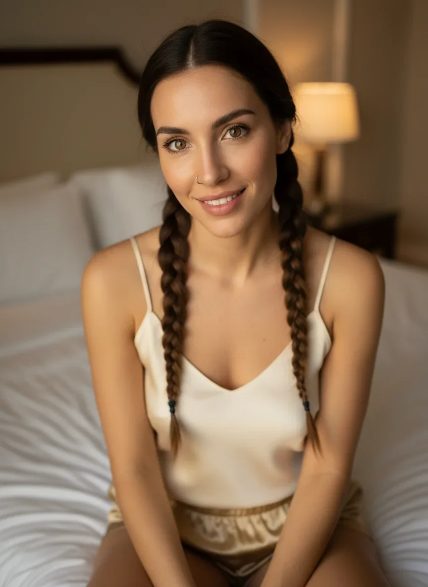Céleste