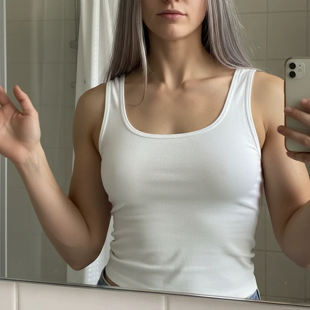 Leya