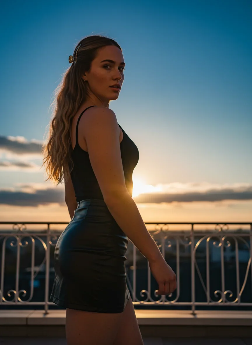 Maya