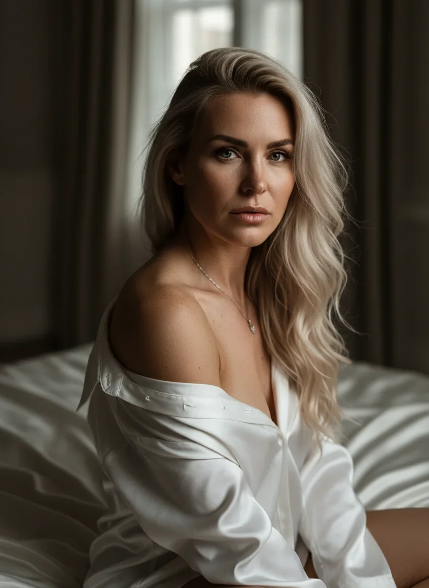 Victoria