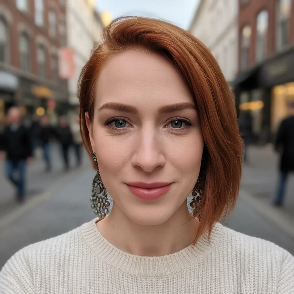 Chiara
