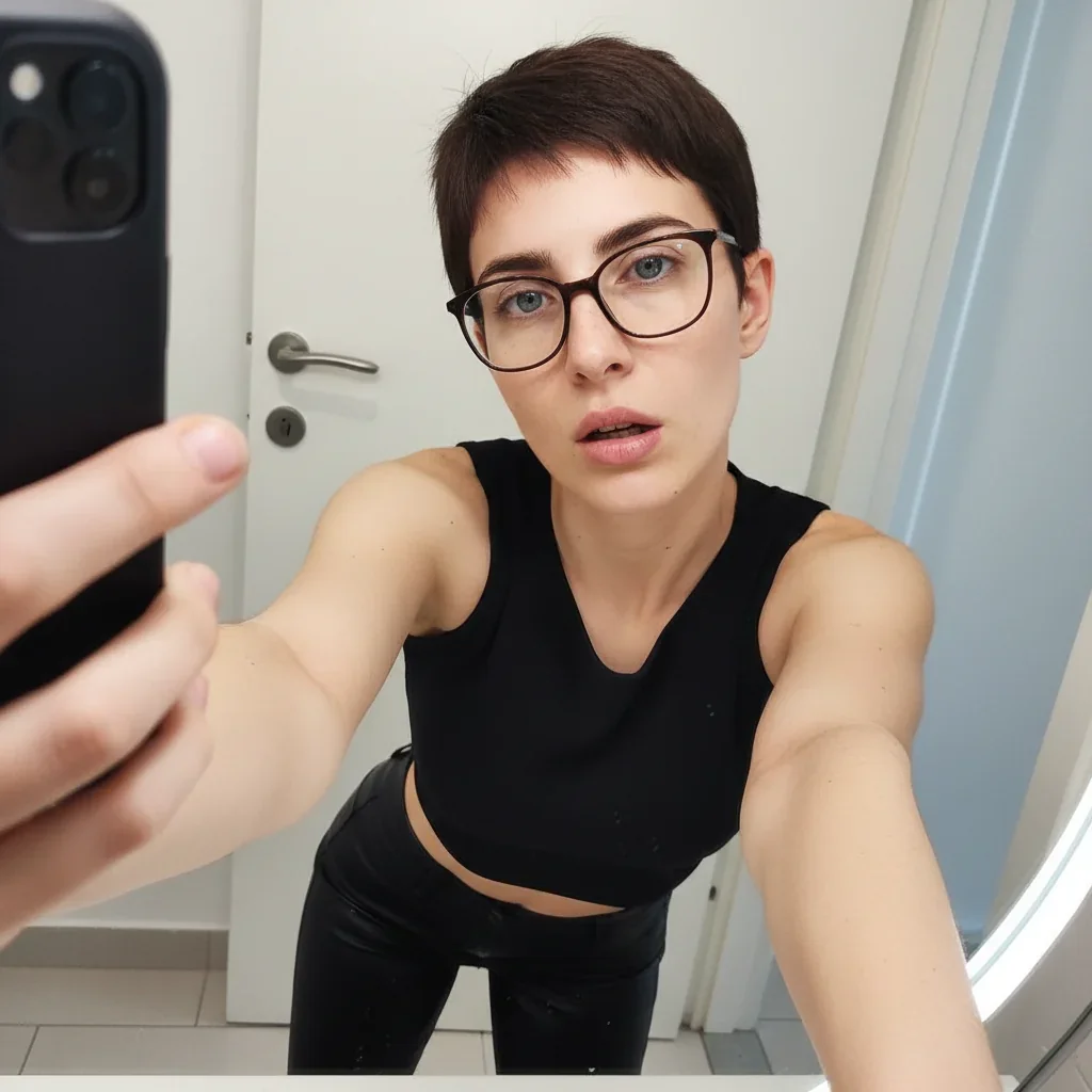 Emmy