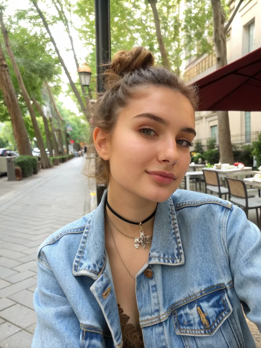 Héloïse