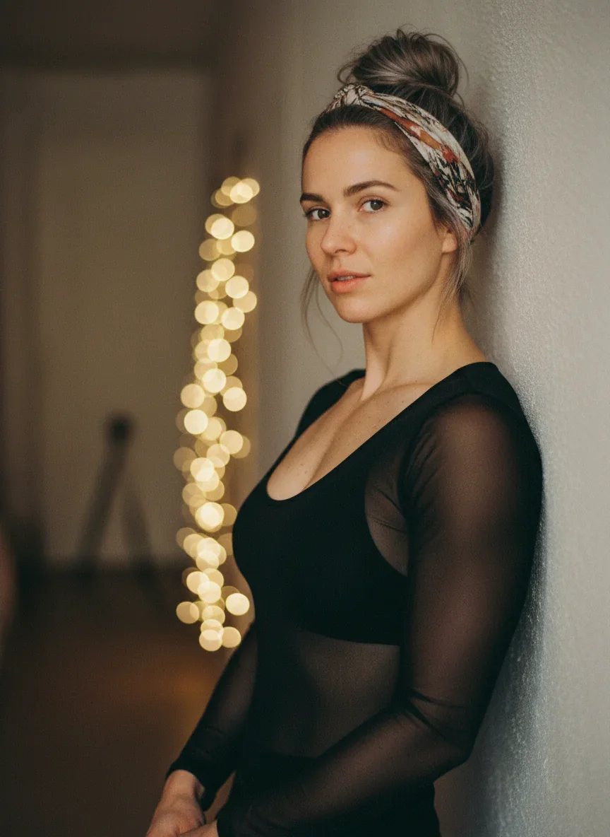 Chiara
