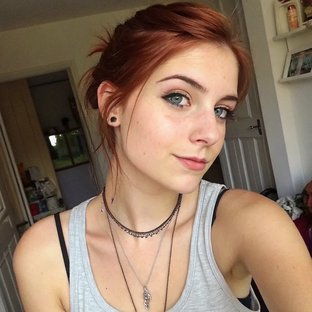 Maxime