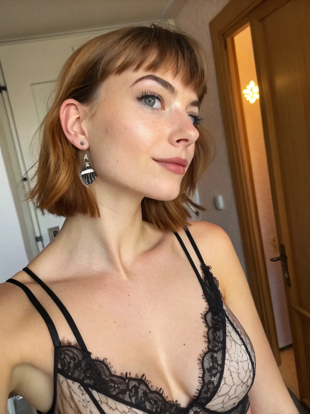 Aliya