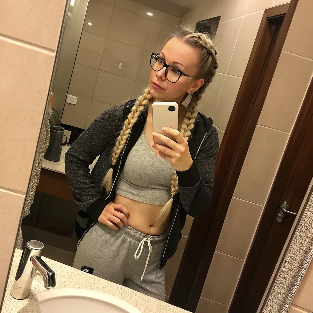 Cécile