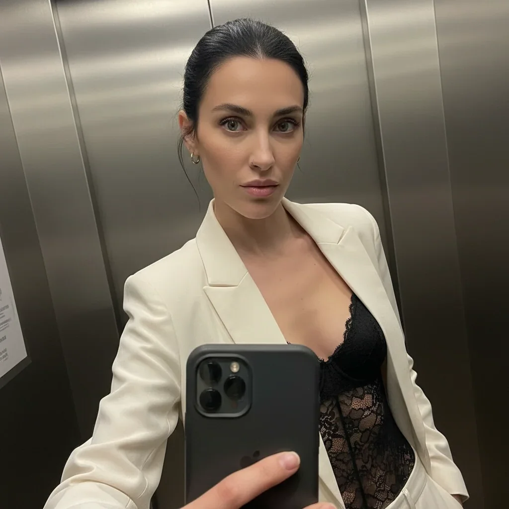 Gabriella