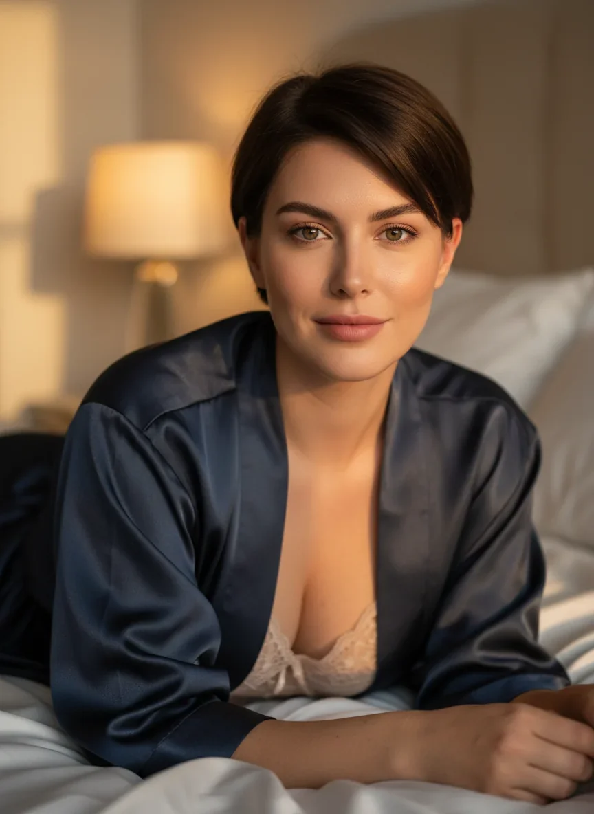 Victoria