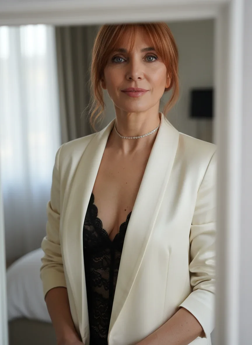 Diane