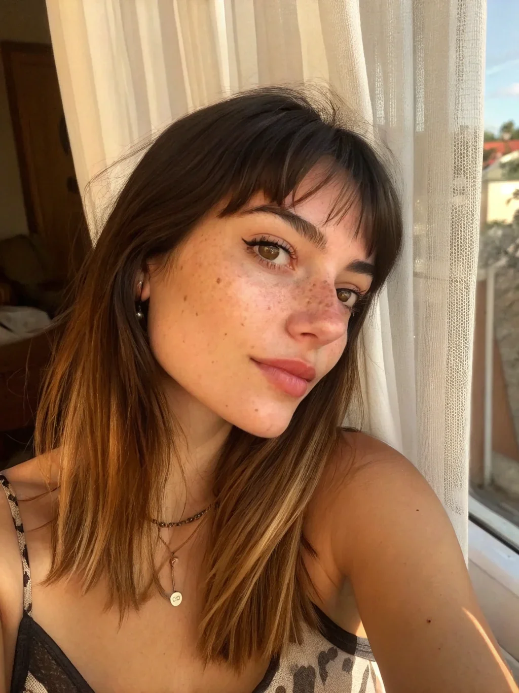 Zoé