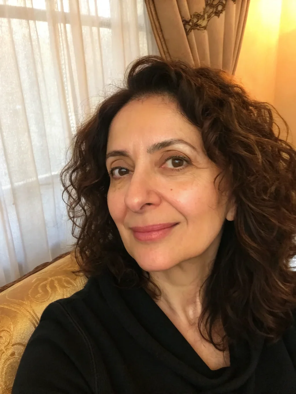 Angèle