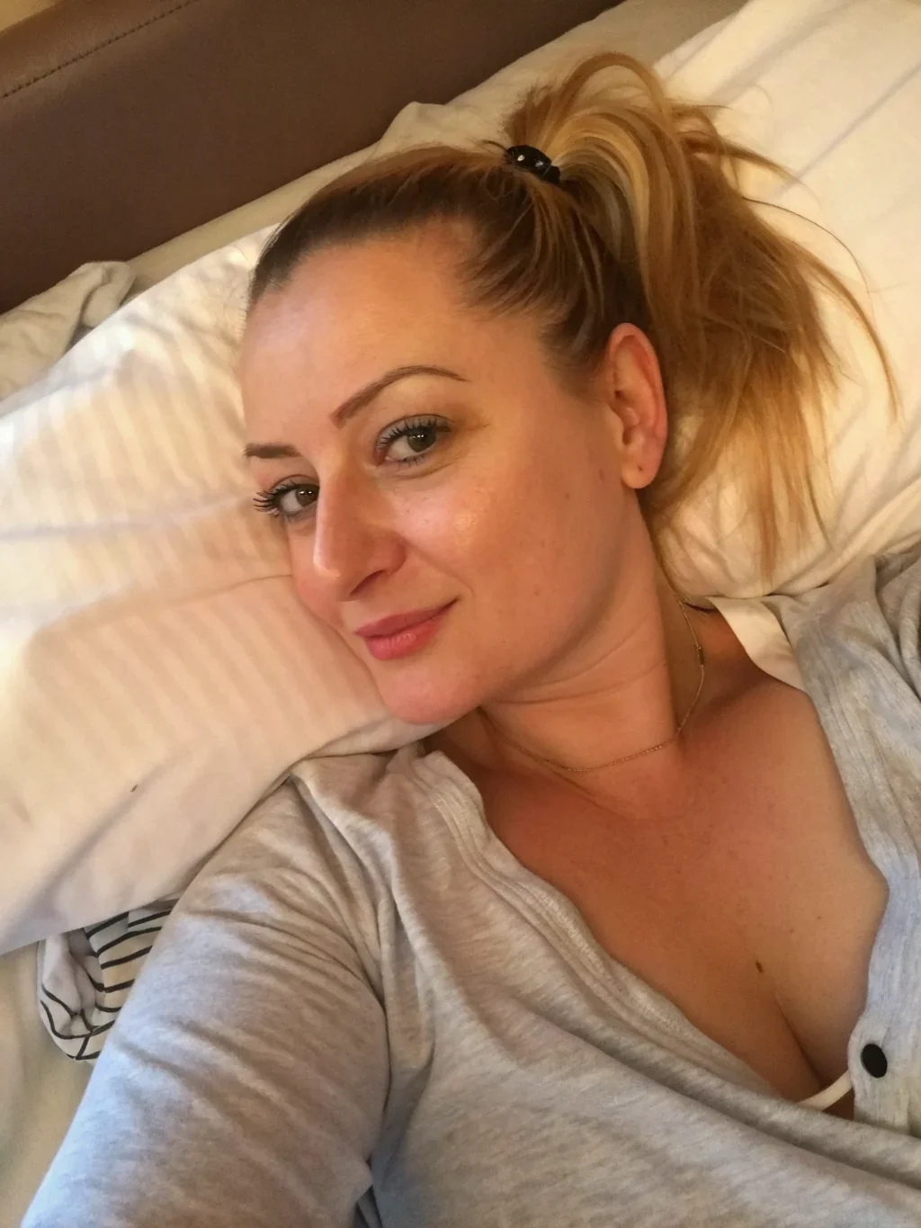 Neyla