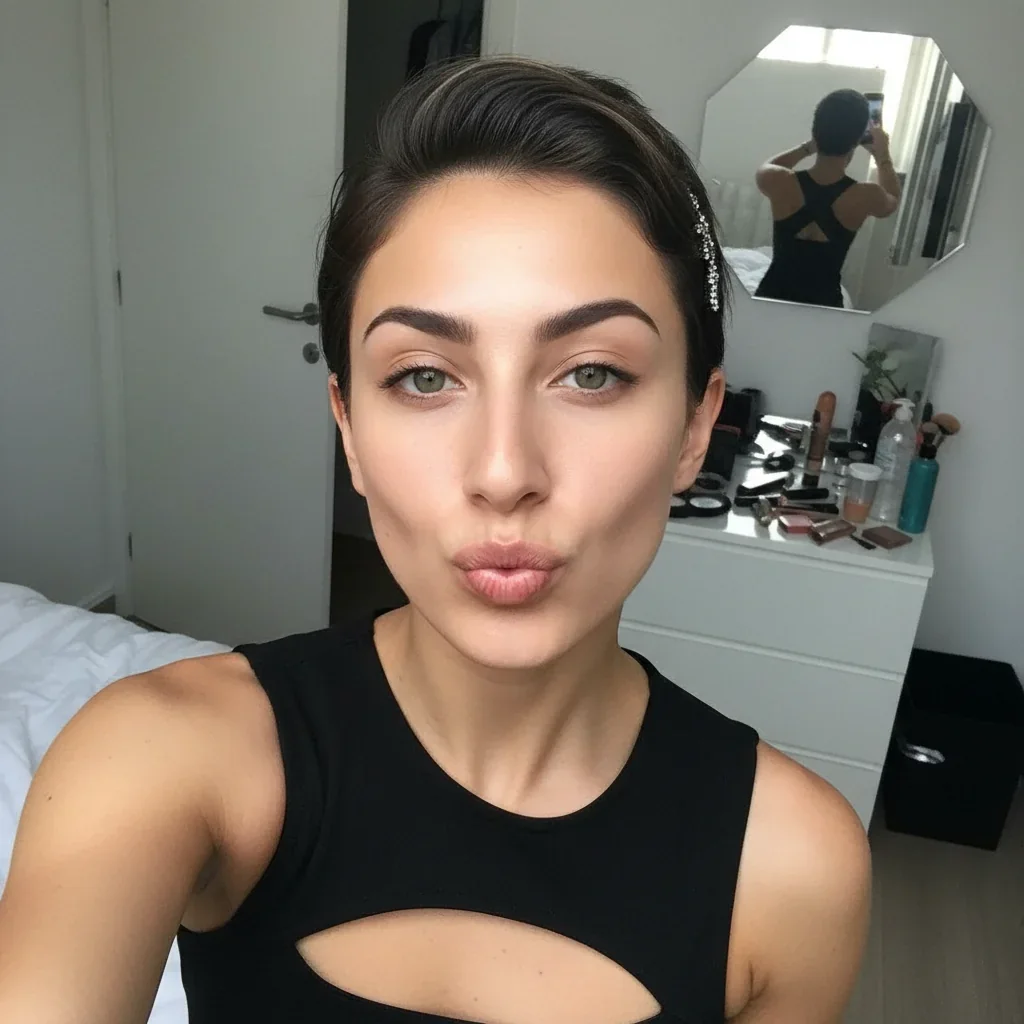 Alicia