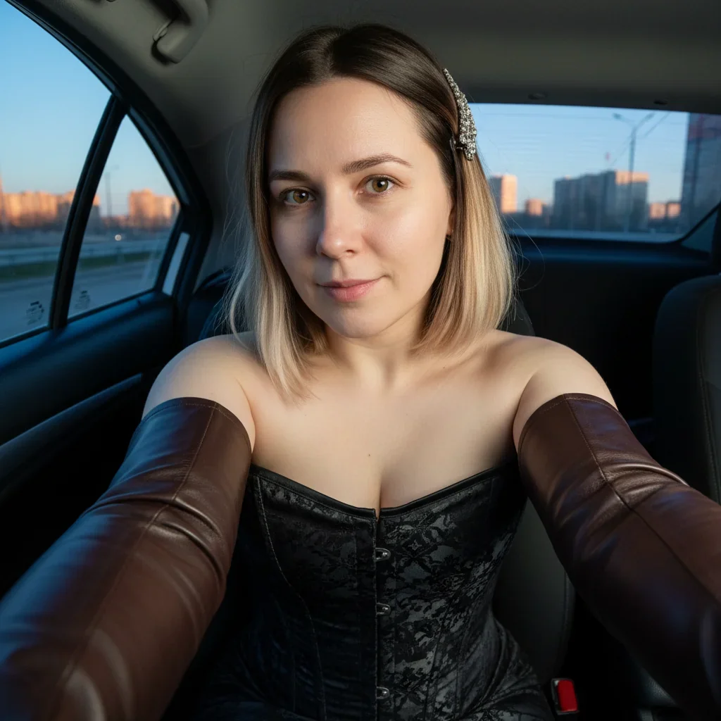 Gabriella
