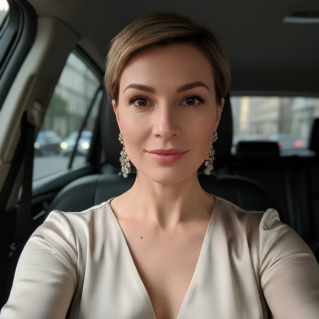Élise