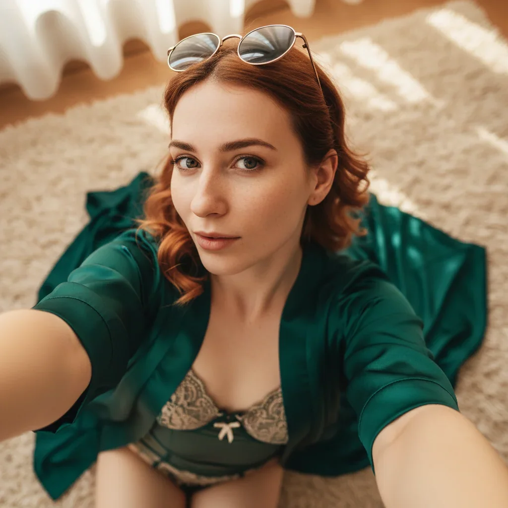 Irène