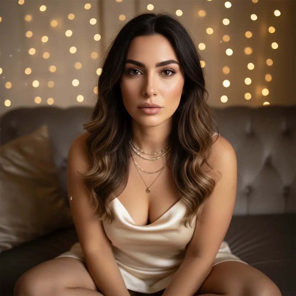 Sara