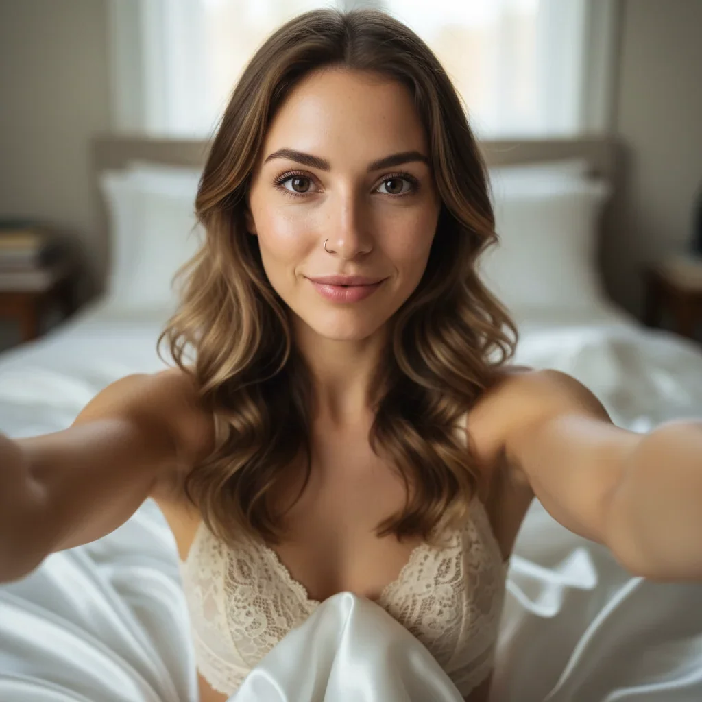 Léane