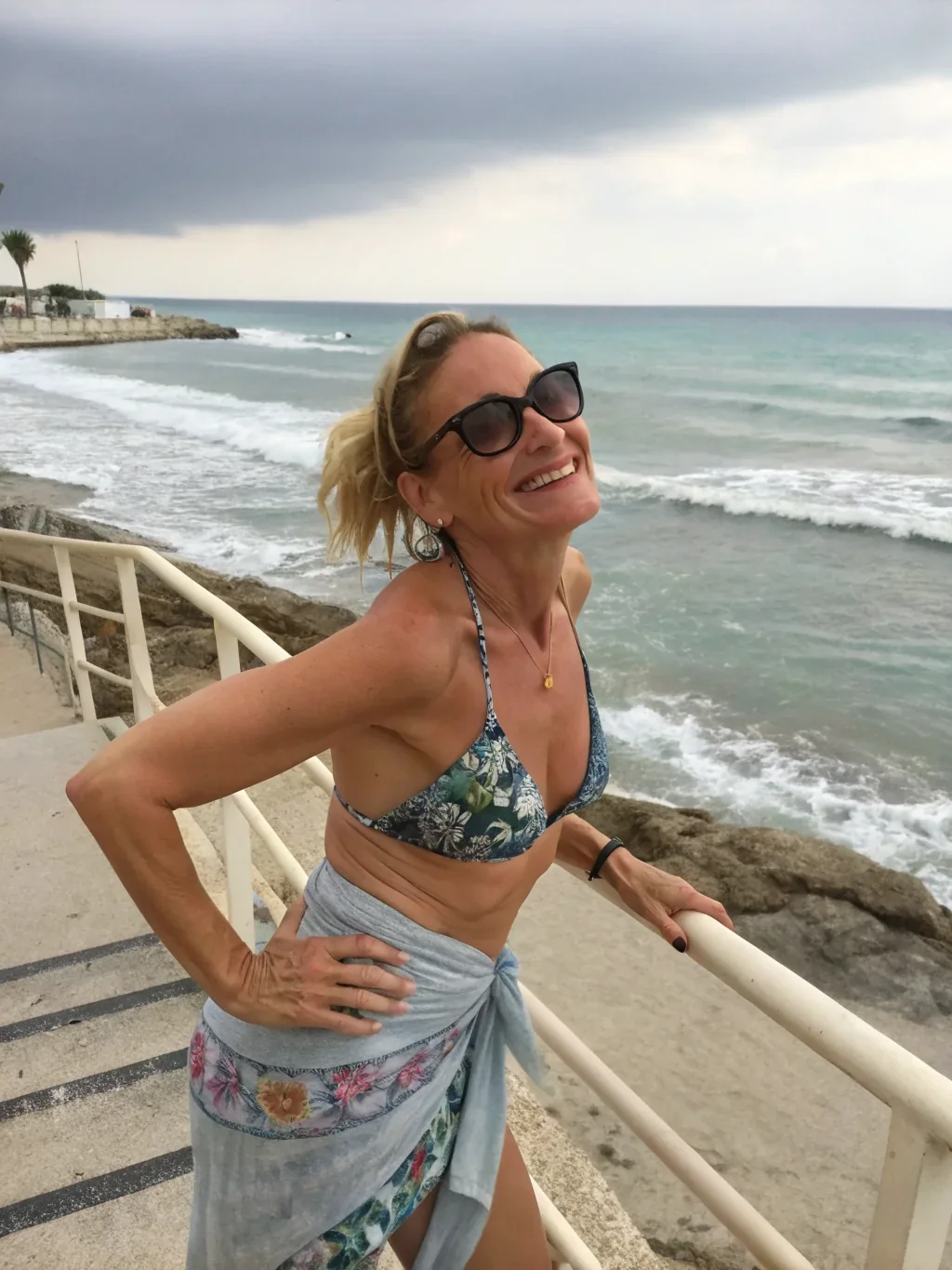 Andréa