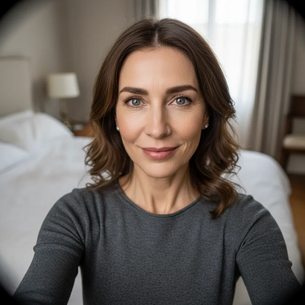 Swann