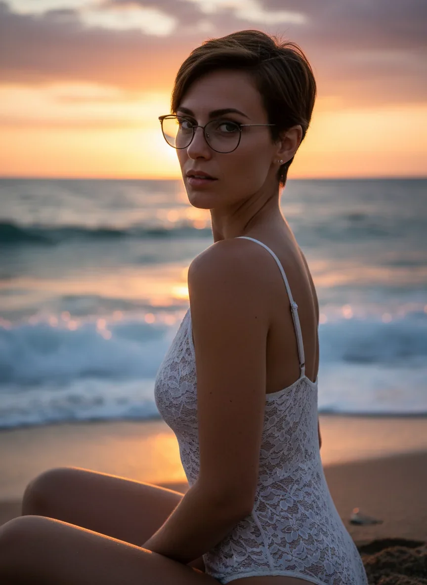 Chloé