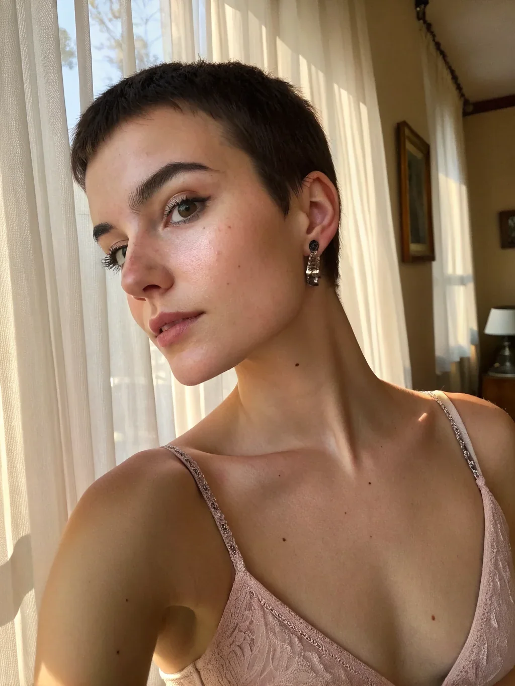 Elise