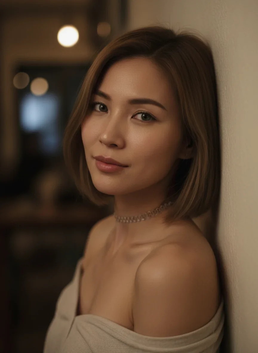 Thaïs