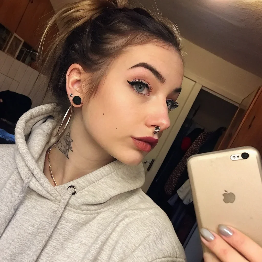 Dina