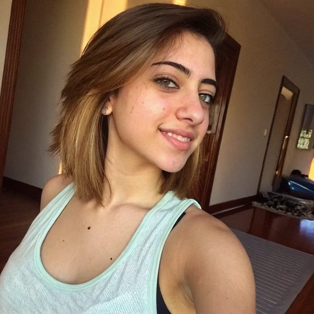 Louisa