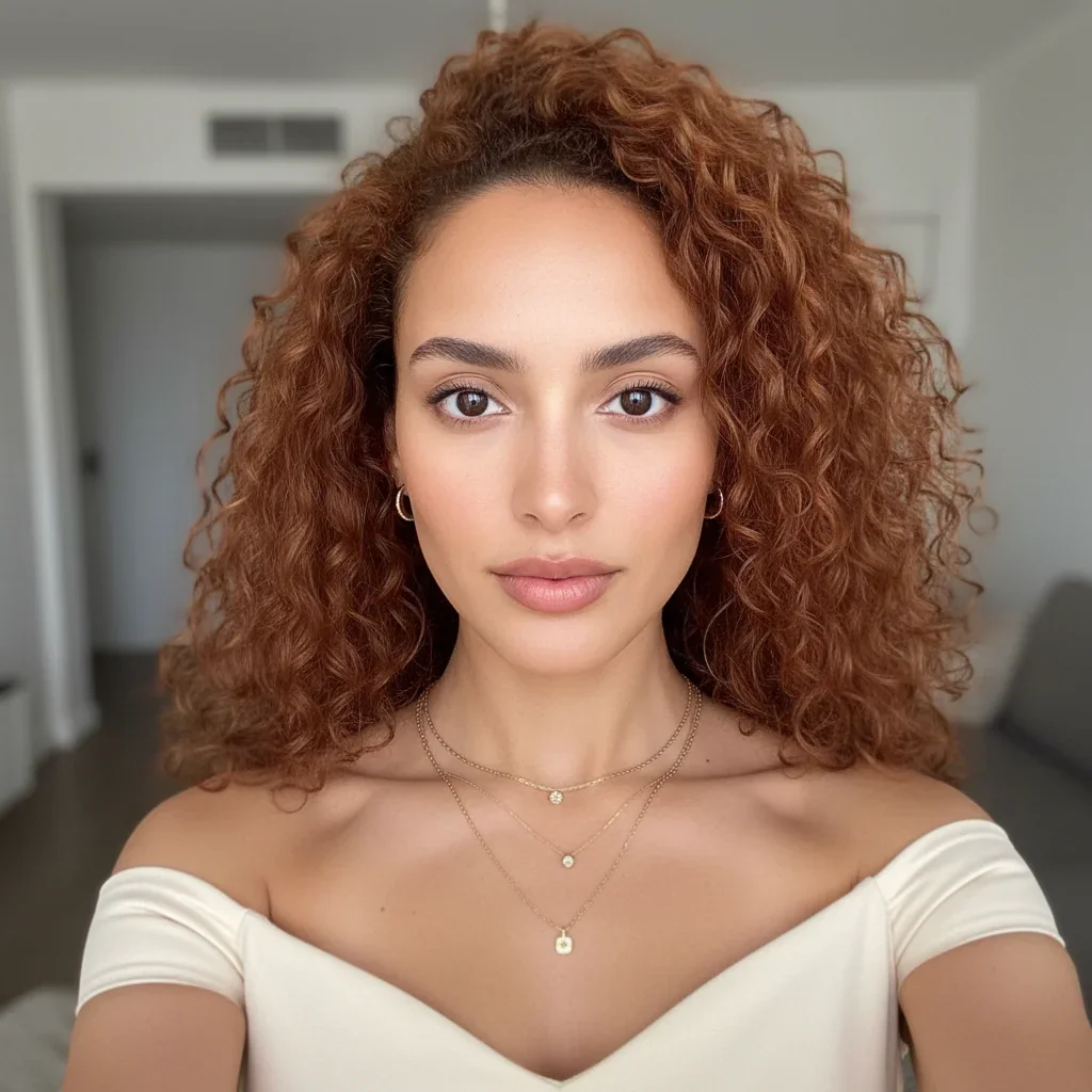 Émilie