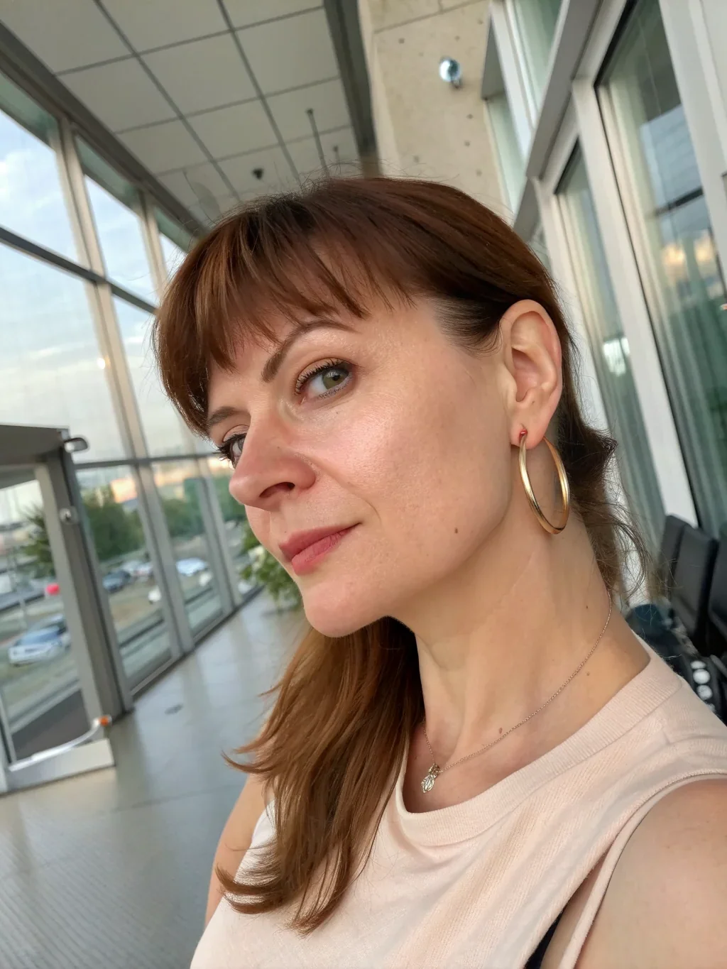 Amélie