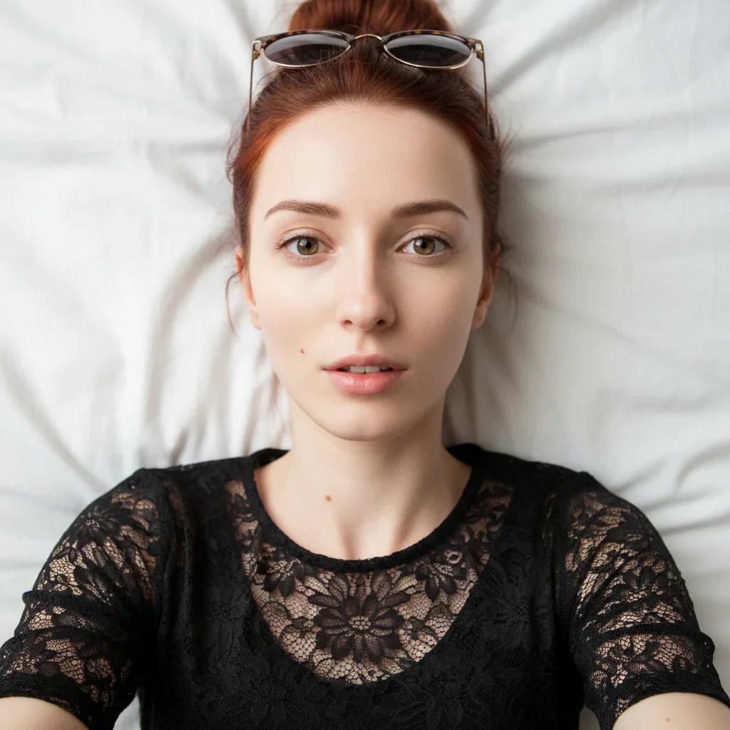Pauline
