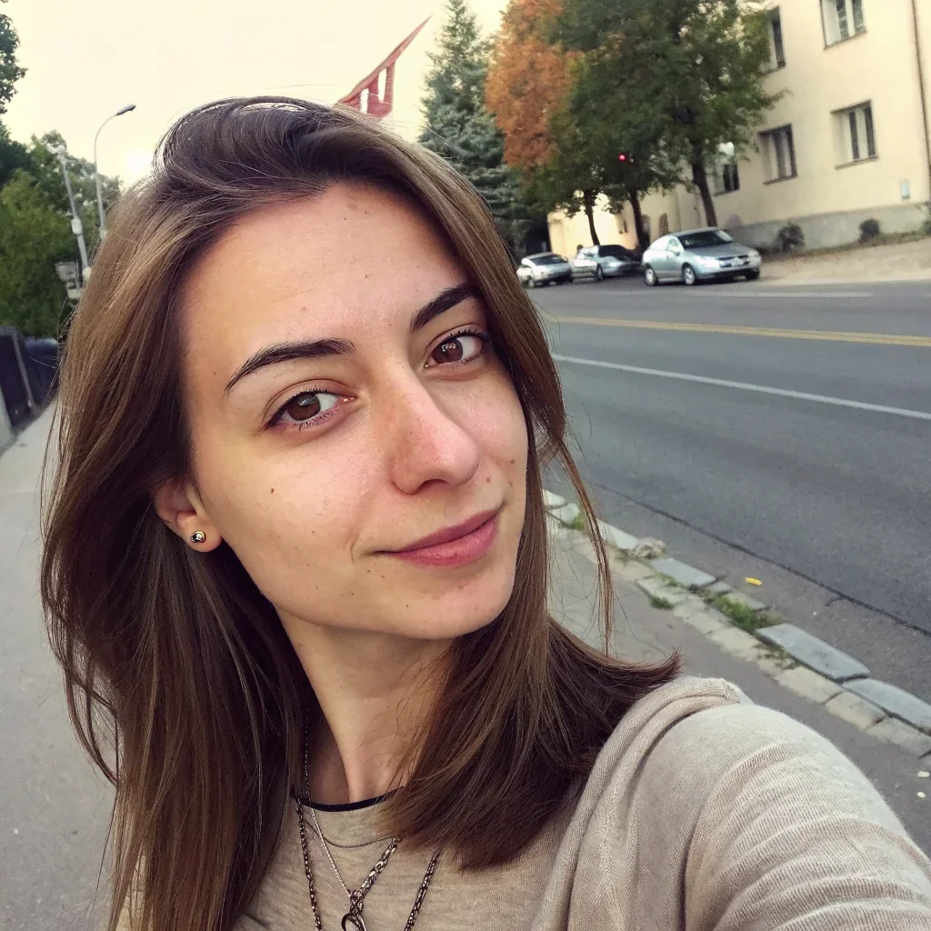Léa