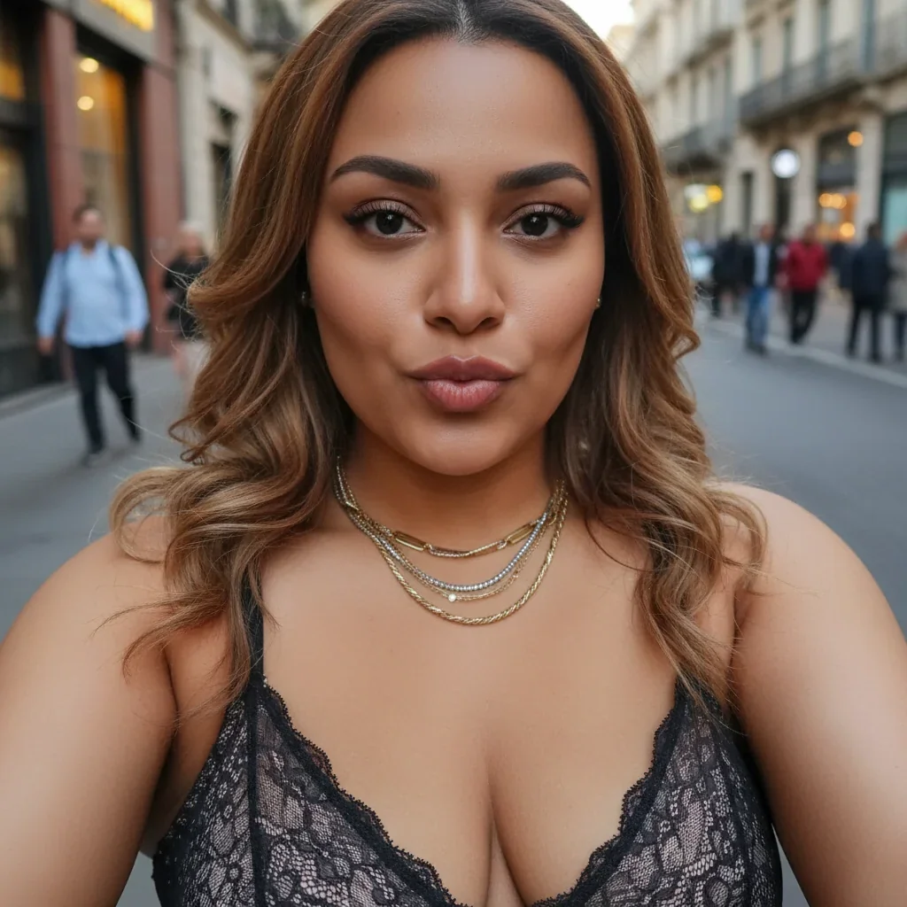 Noa