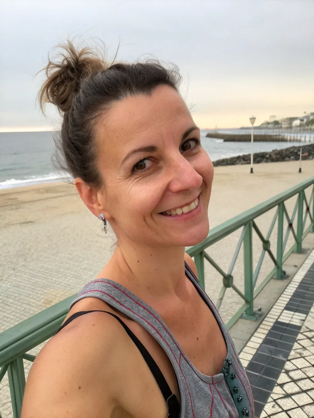 Eugénie