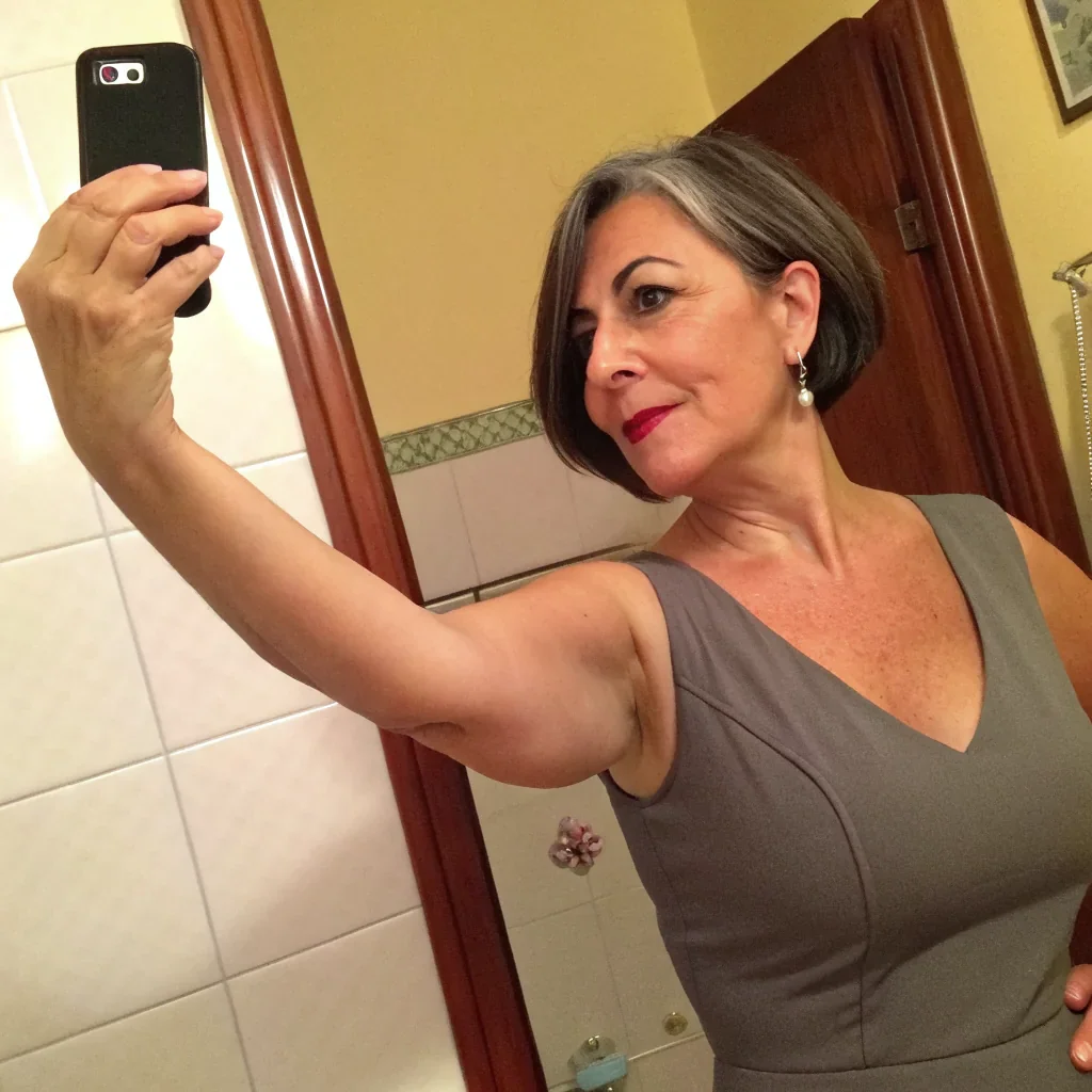 Maïa