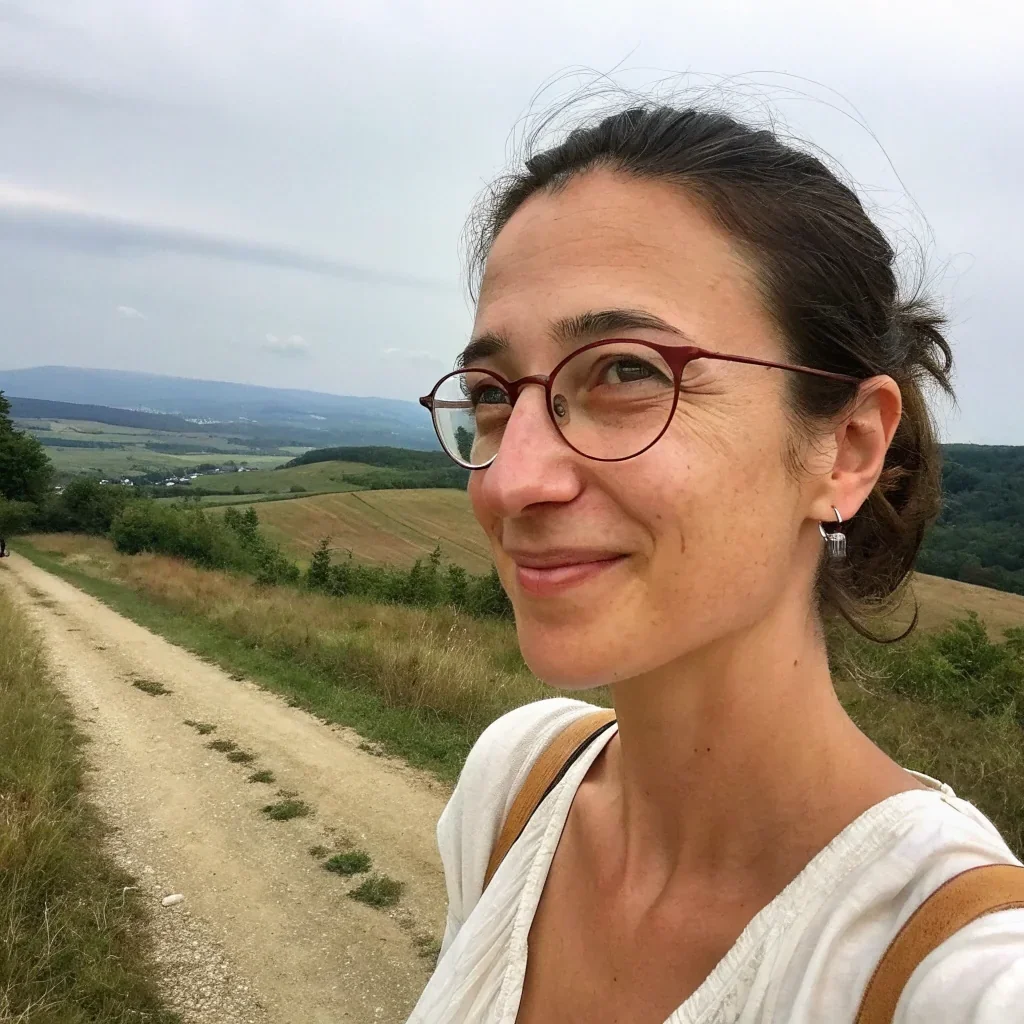 Dina