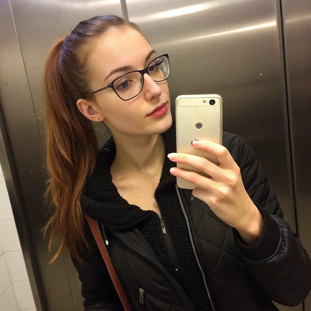 Photo 2 de Anna