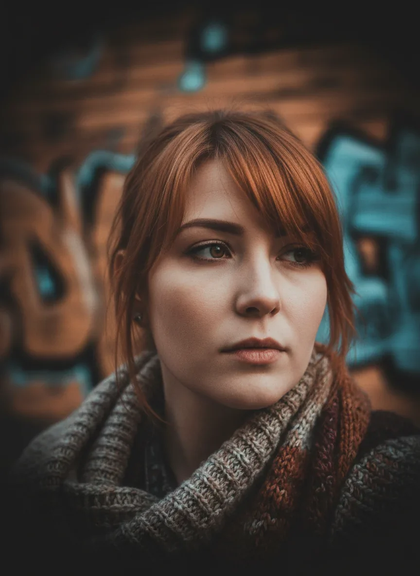 Julie