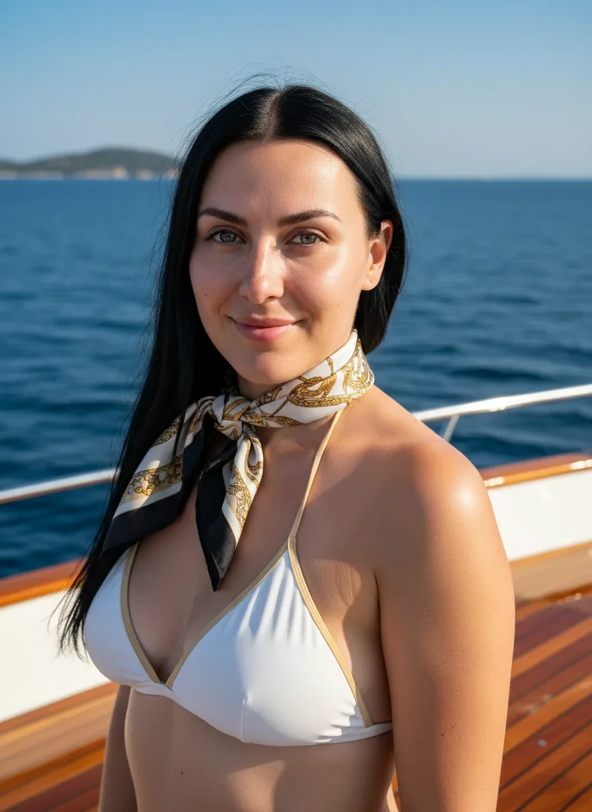 Ludivine